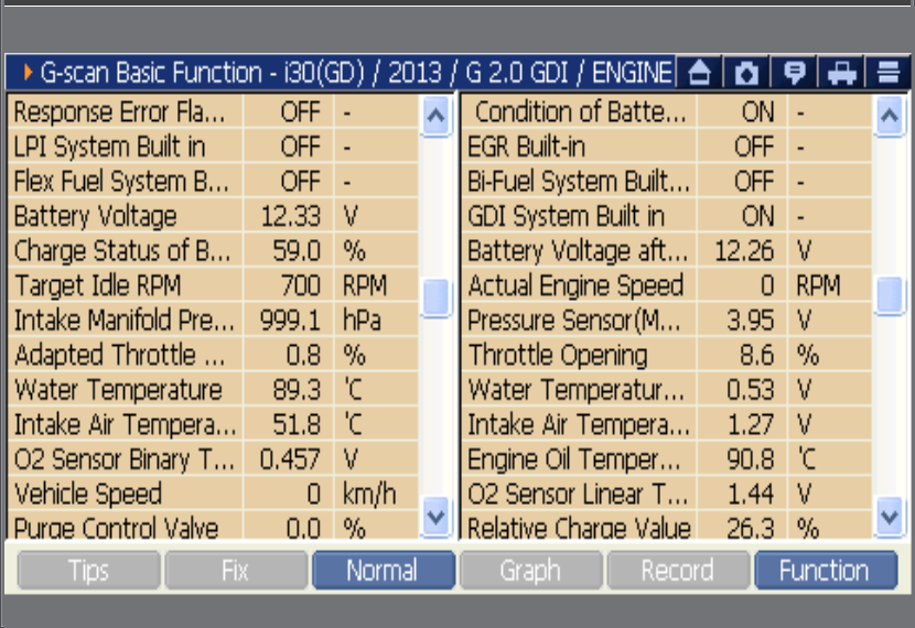 IDLE preview